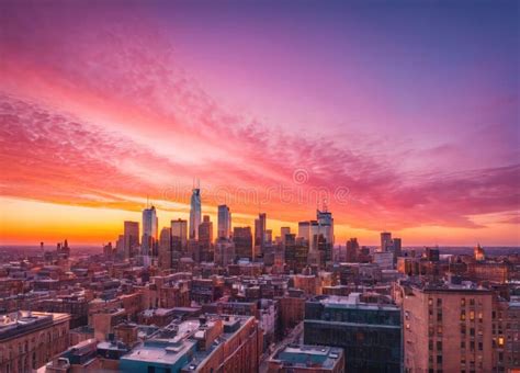 sunset philadelphia time