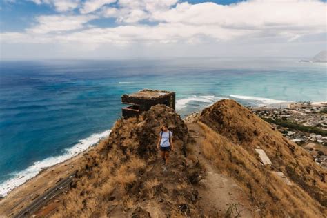 Sunset Pillbox Hike Hours