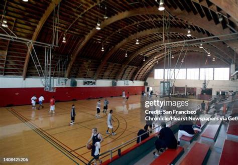 sunset recreation center