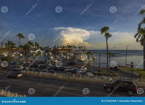 sunset time aruba oranjestad