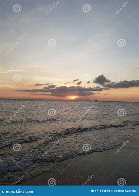 Sunset Time San Jose: Today's Stunning View Schedule