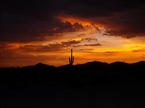 sunset today buckeye az