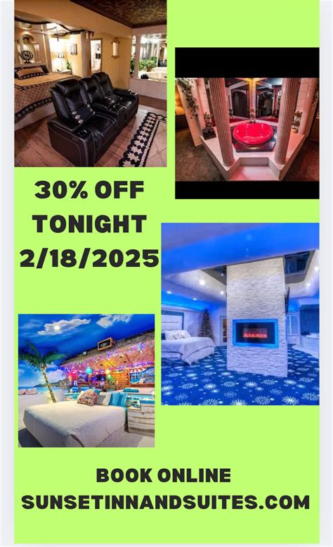 sunsetinnandsuites