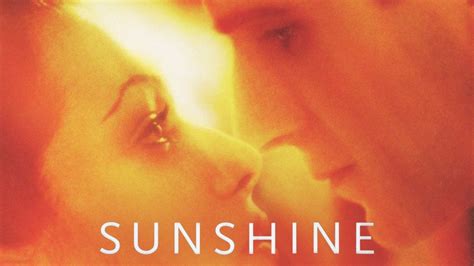 sunshine 1999 full movie