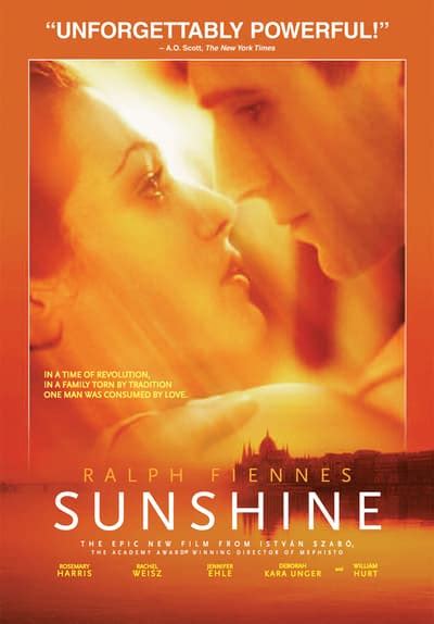 sunshine 2000 1