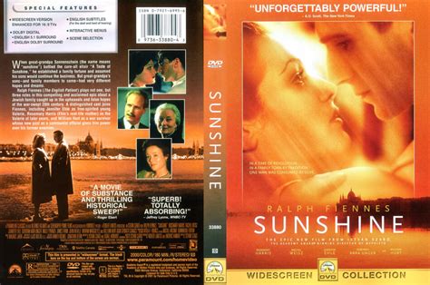 sunshine 2000 4