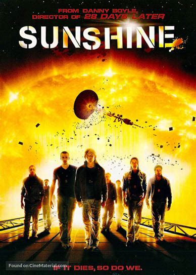 sunshine 2007 free download