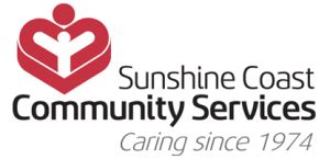 sunshine coast community services