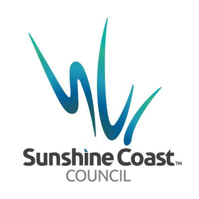 sunshine coast council healthy living