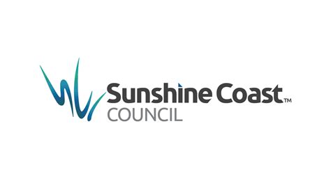 sunshine coast council rates due