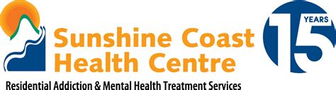 sunshine coast health centre