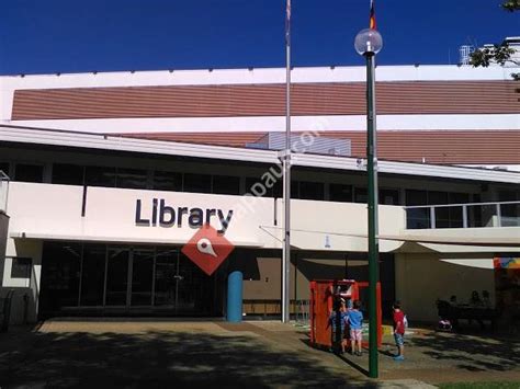 sunshine coast library book club