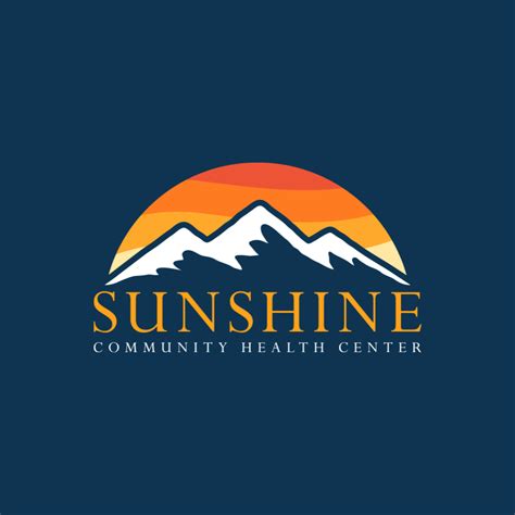sunshine community health center incorporated