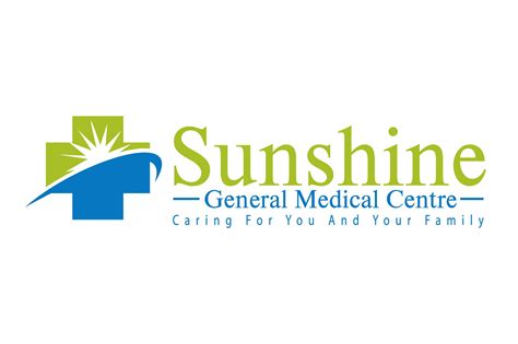 sunshine health dr directory