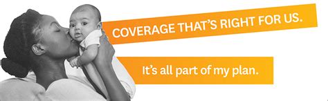 sunshine health medicaid coverage