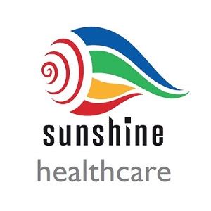 sunshine health medical centre