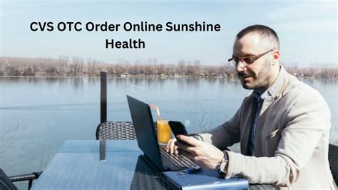 sunshine health otc order online 2021