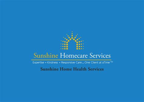 sunshine health provider line