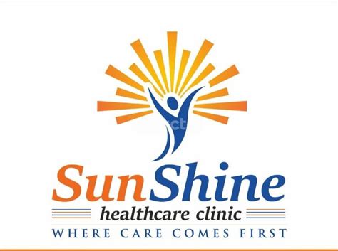 sunshine healthcare clinic