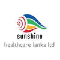 sunshine healthcare lanka limited