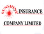 sunshine insurance company