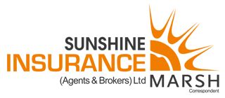 sunshine insurance customer service