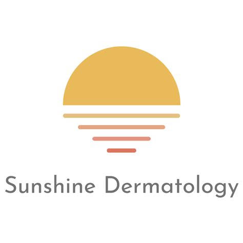 sunshine insurance dermatologist