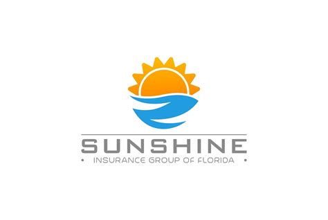sunshine insurance group