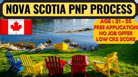 sunshine list 2022 nova scotia