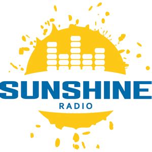sunshine live radio app
