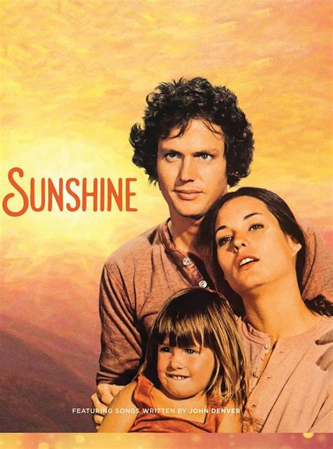 sunshine movie 1973 streaming