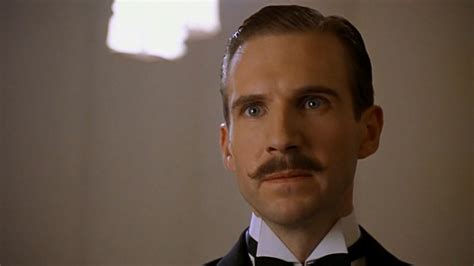 sunshine movie ralph fiennes