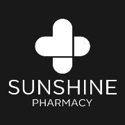 sunshine pharmacy canada reviews