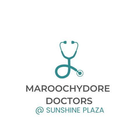 sunshine plaza medical centre