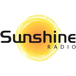 sunshine radio listen live uk