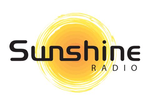 sunshine radio online schedule