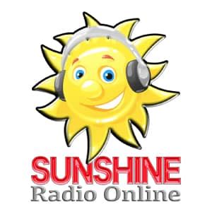 sunshine radio online uk