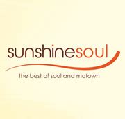 sunshine soul radio dublin