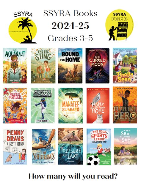 Sunshine State Books