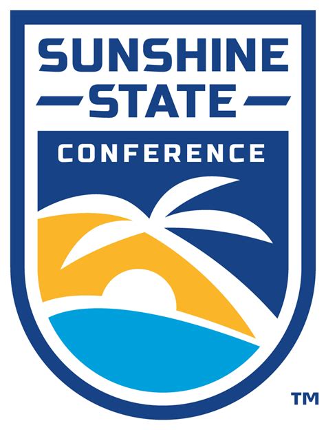 sunshine state conference