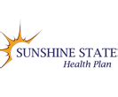 sunshine state health plan medicare