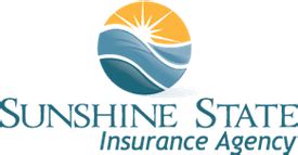 sunshine state insurance