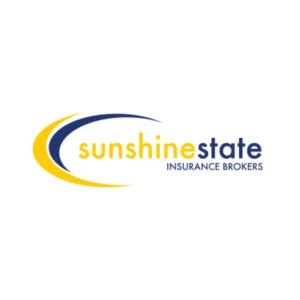 sunshine state insurance brokers