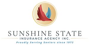 sunshine state insurance providers