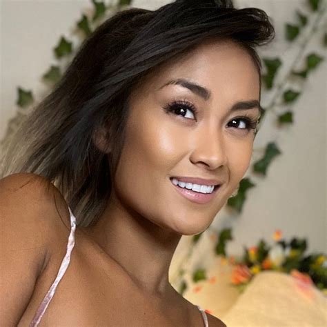 Snatched Portland 2 Members Content: 2026 Update
