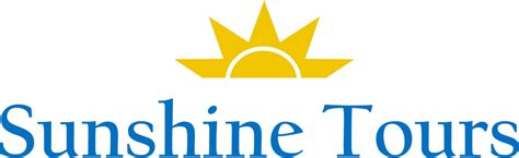 sunshine tours 2024 schedule pdf