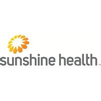 sunshinehealth.com