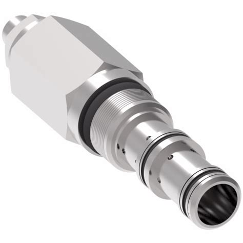 sunsource hydraulics