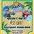 sunsplash waterpark cape coral coupons
