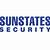 sunstates security employee login